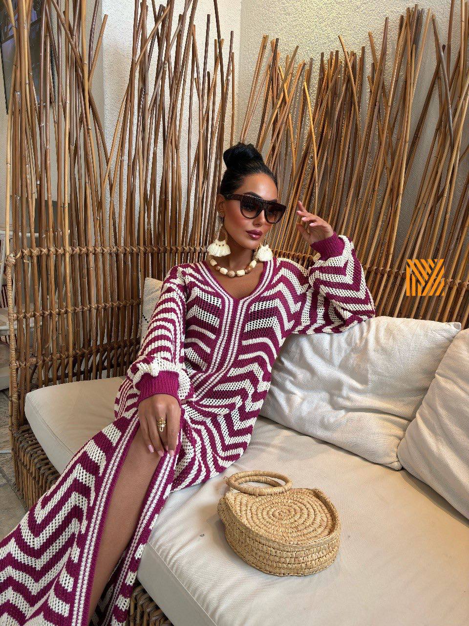 Griffins women summer fits