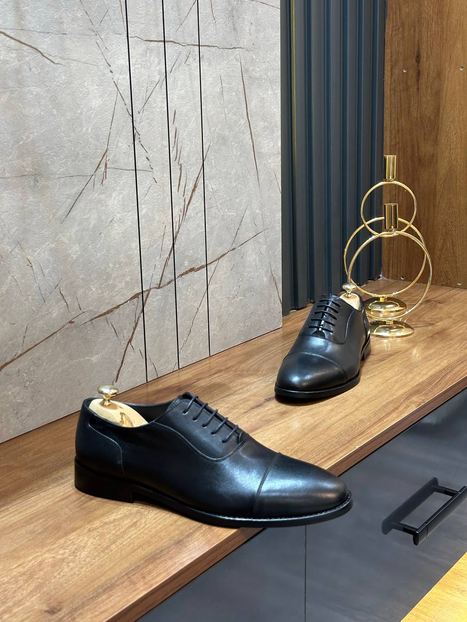 Taylor men gentle shoes