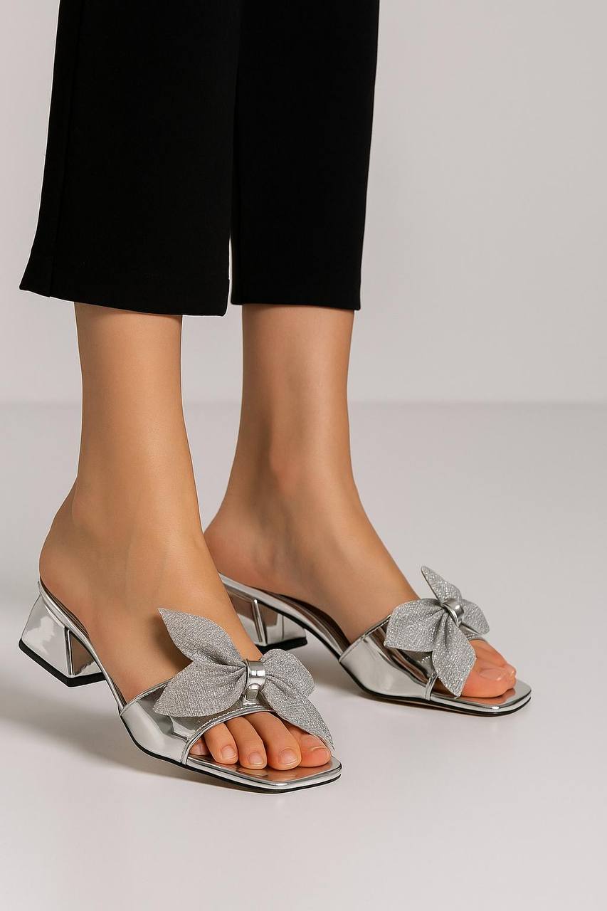 Lani Daniels women fancy shoes