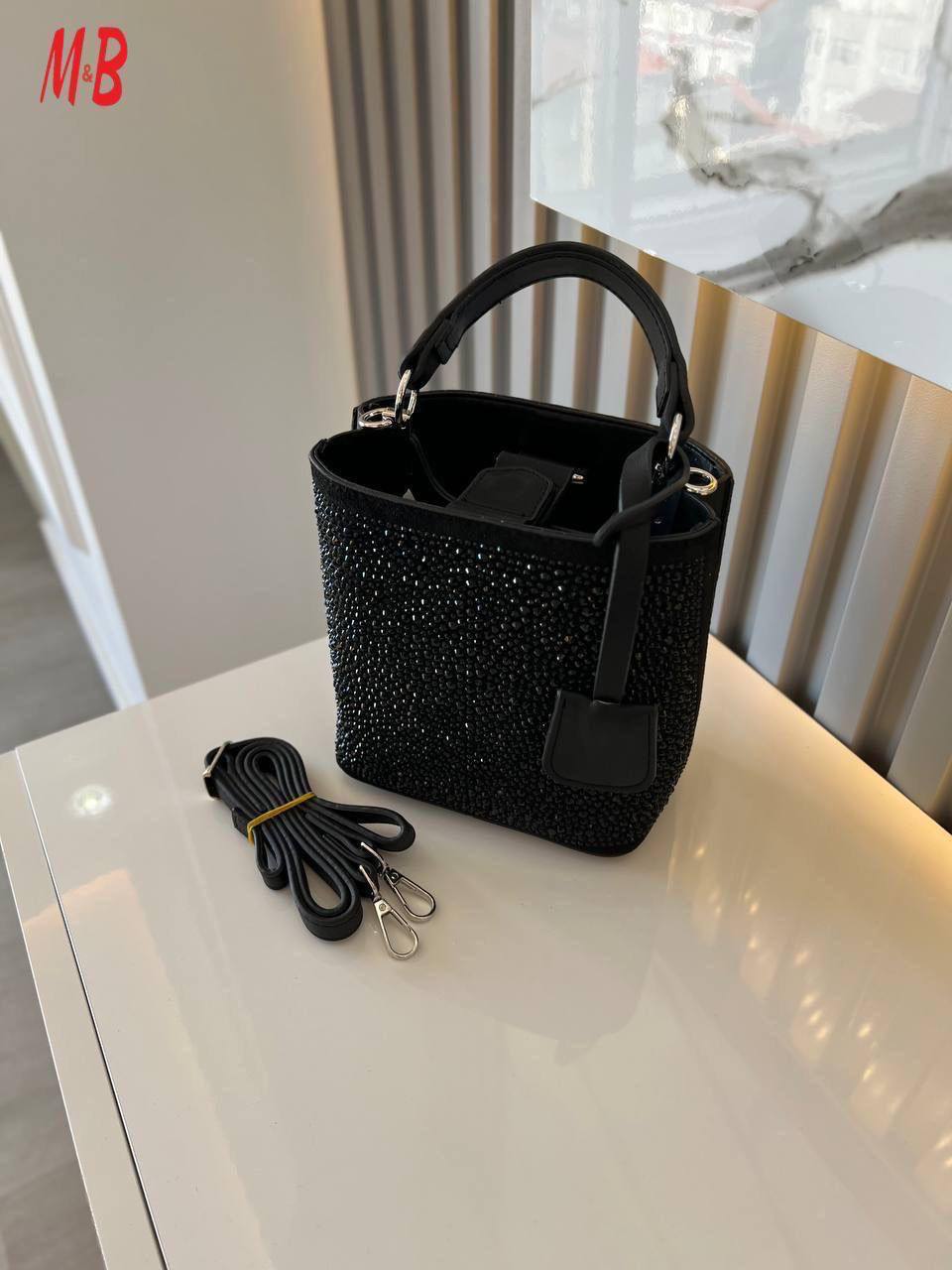 Mariotte women classic bags