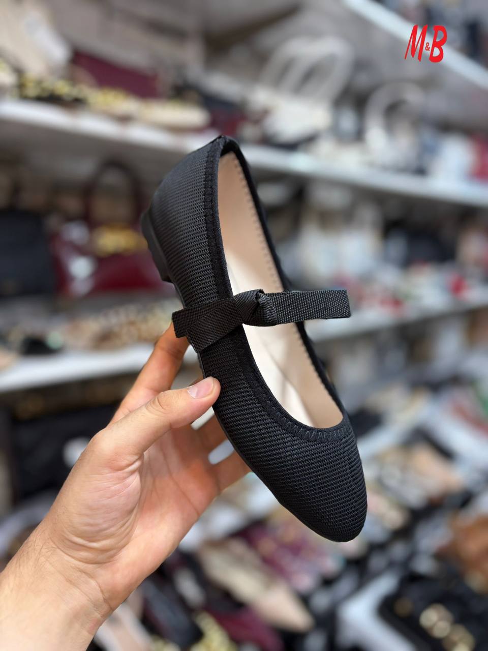 Cindy women loafer shoes