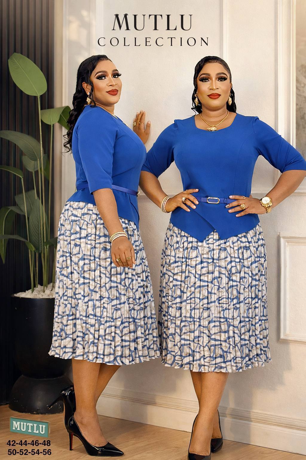 Lilly Women Dresses