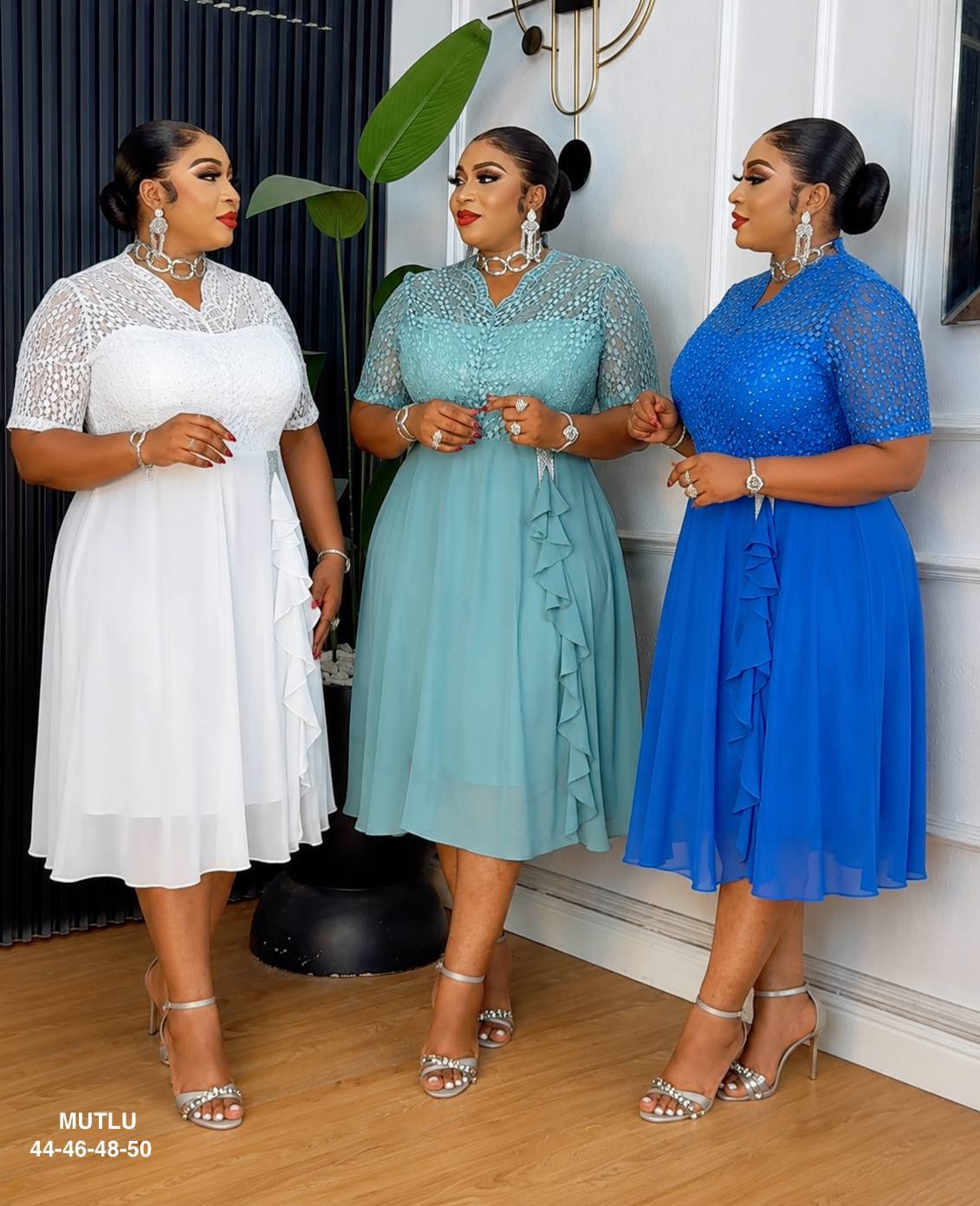 Women Dresses