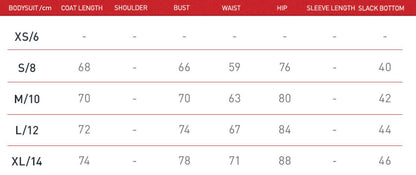 Women Yoga Sexy Sleeveless Sports Romper Yoga Jumpsuits Fitness One Piece Workout Backless Rompers Tank Top Shorts Sportswear