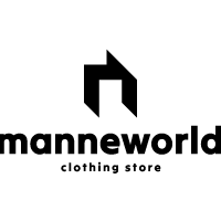 ManneWorld