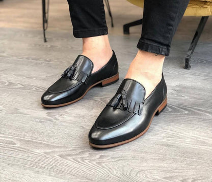 Men Gentle High Quality Shoes