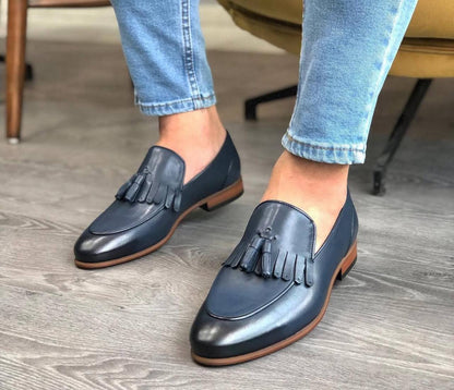 Men Gentle High Quality Shoes