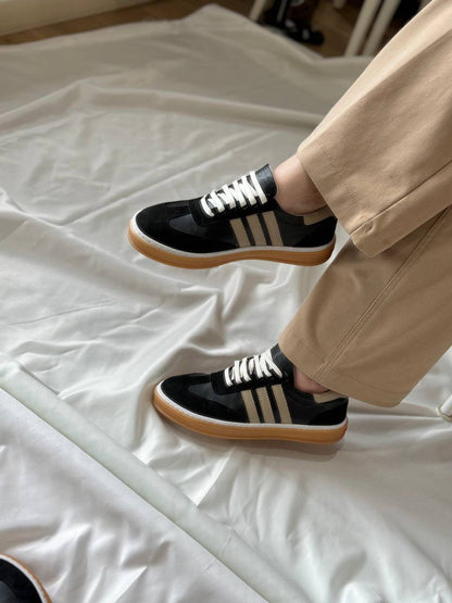 Trivelle women sneakers