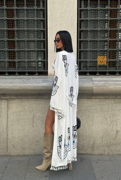 Beyler women summer looks