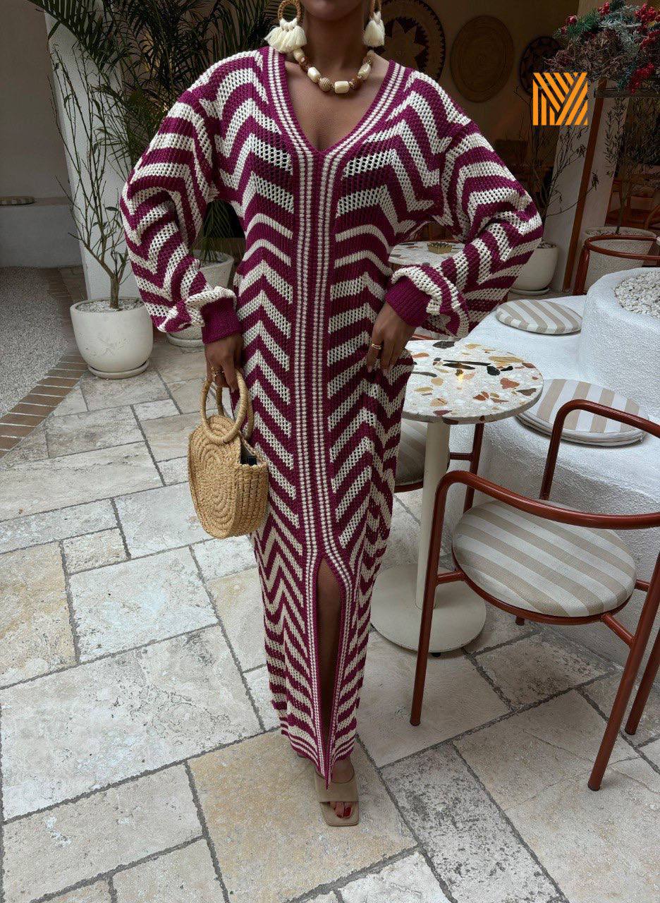 Griffins women summer fits