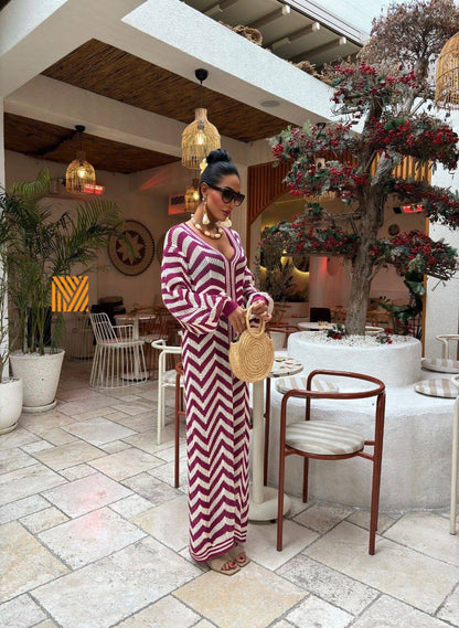 Griffins women summer fits