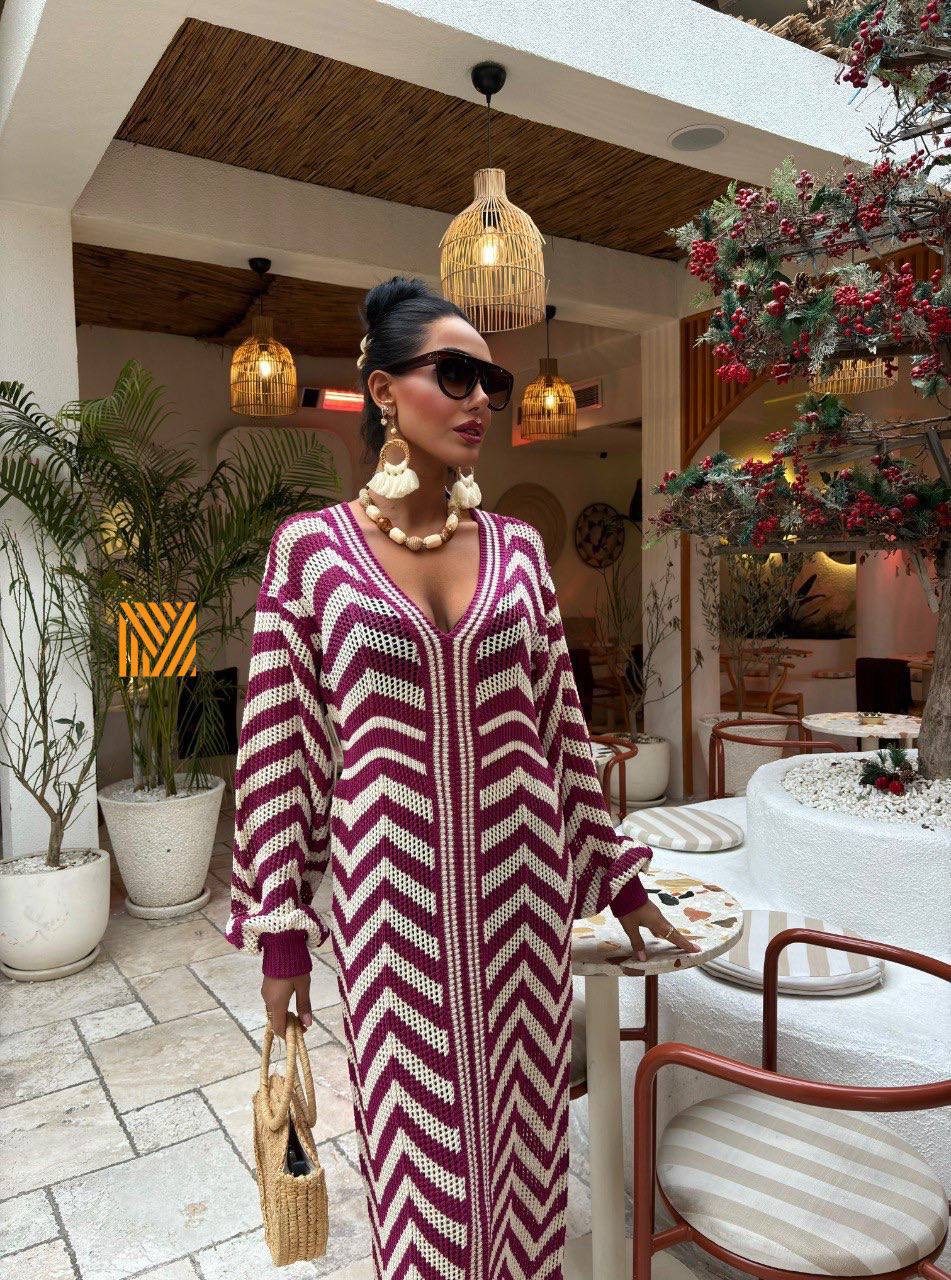 Griffins women summer fits