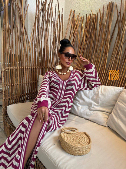 Griffins women summer fits