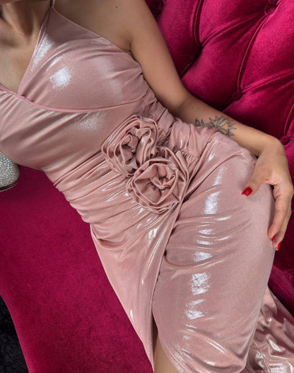 Tasha muffins women dress