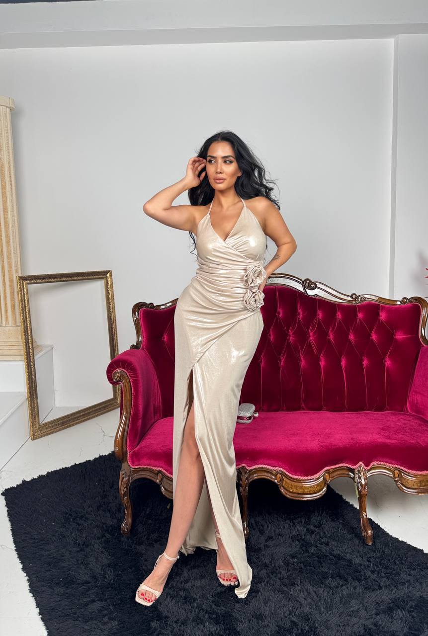 Tasha muffins women dress