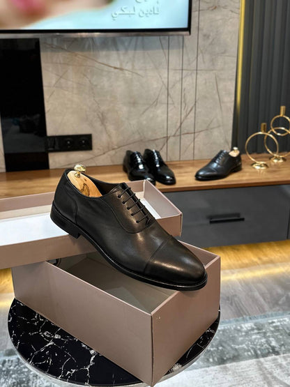 Taylor men gentle shoes