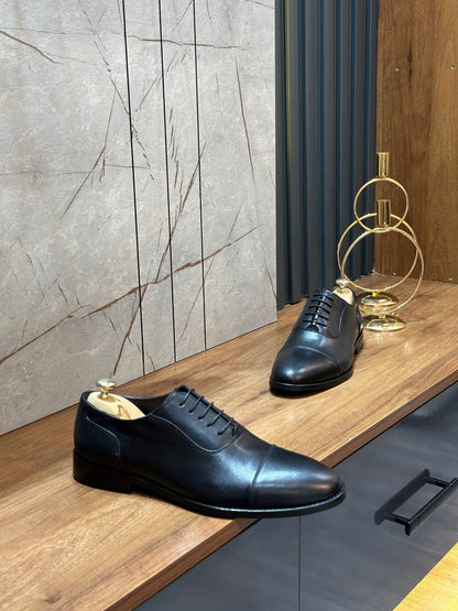 Taylor men gentle shoes