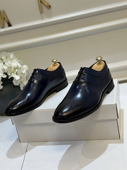 Gladiator men gentle shoes