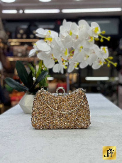 Faro stone touched women bags