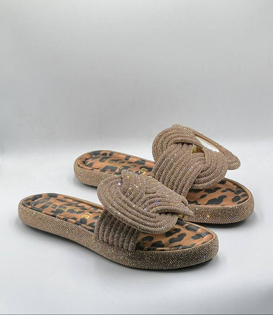 Riley women classic sandflats