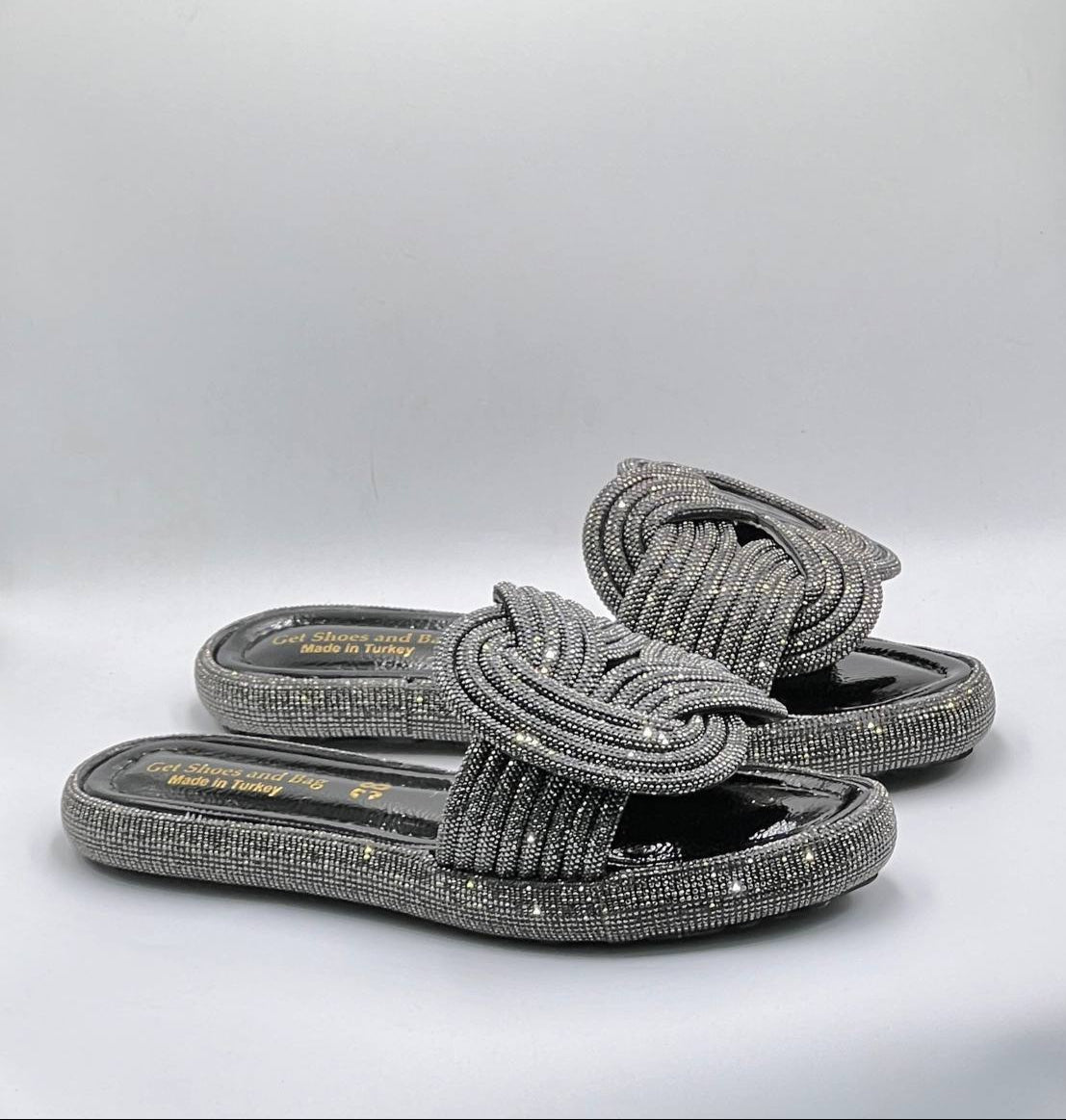 Riley women classic sandflats