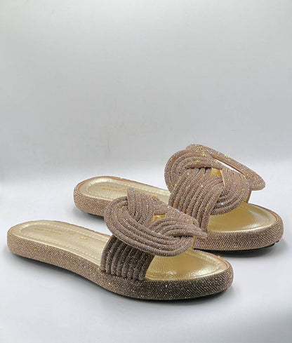 Riley women classic sandflats