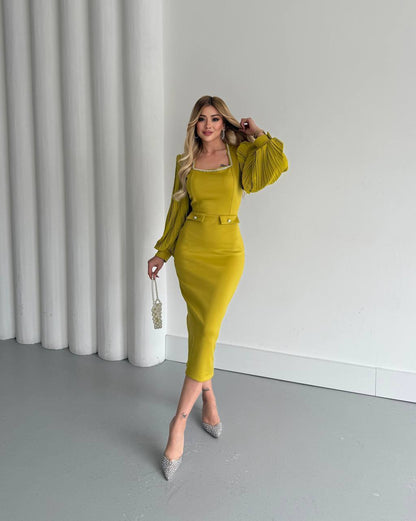 Goodlife women dresses