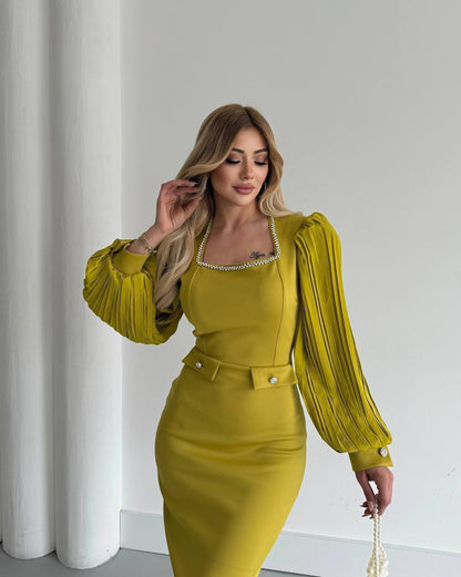 Goodlife women dresses