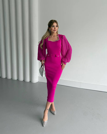 Goodlife women dresses