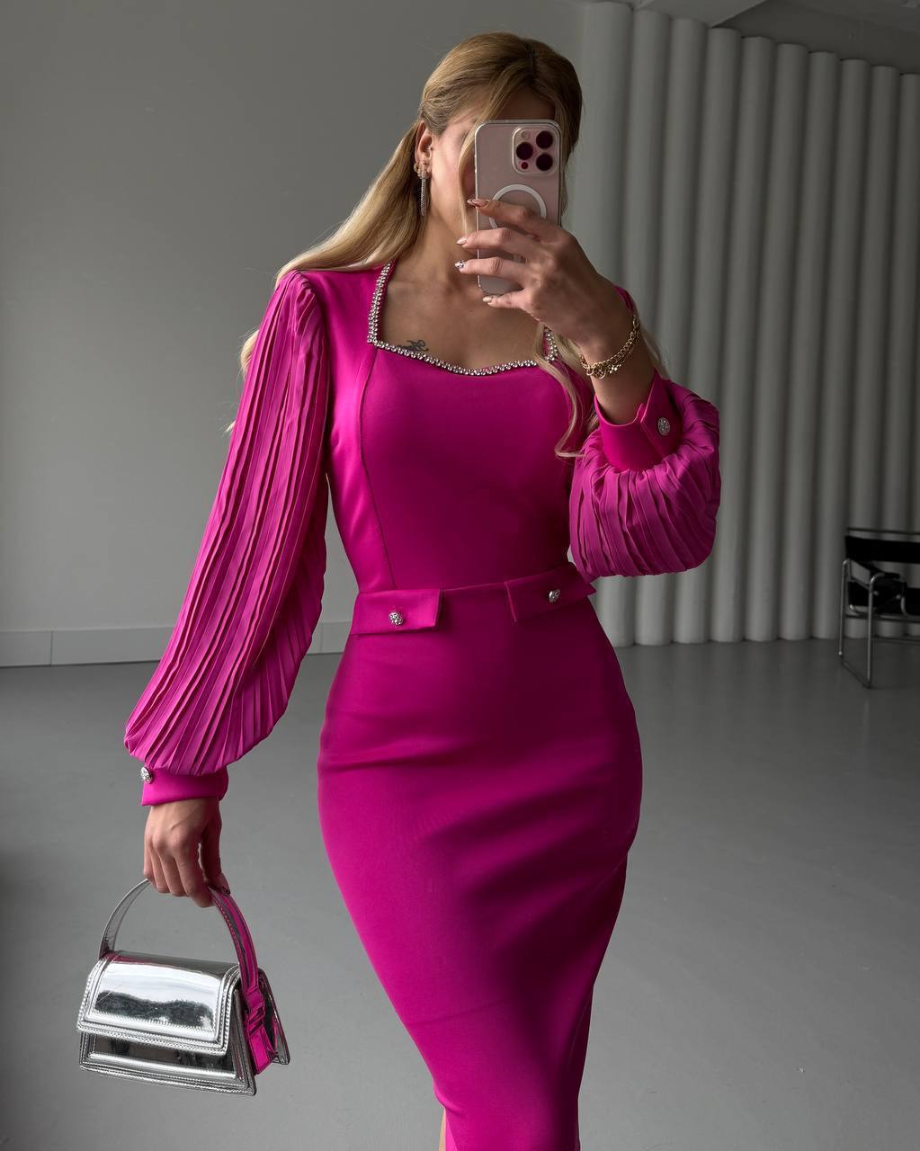 Goodlife women dresses