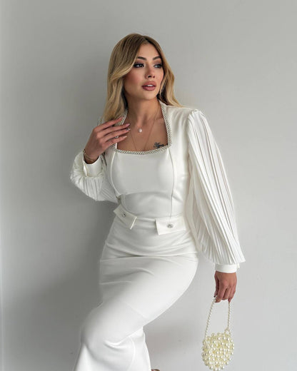 Goodlife women dresses