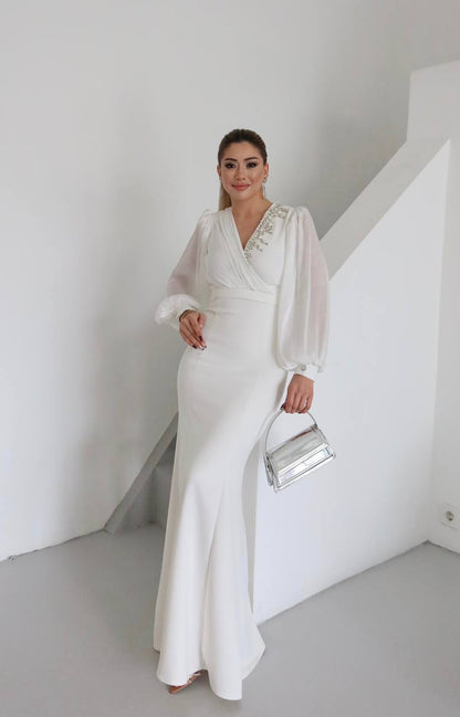 Linsey Cardanol women fancy dress