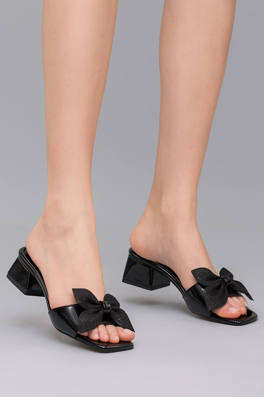 Lani Daniels women fancy shoes