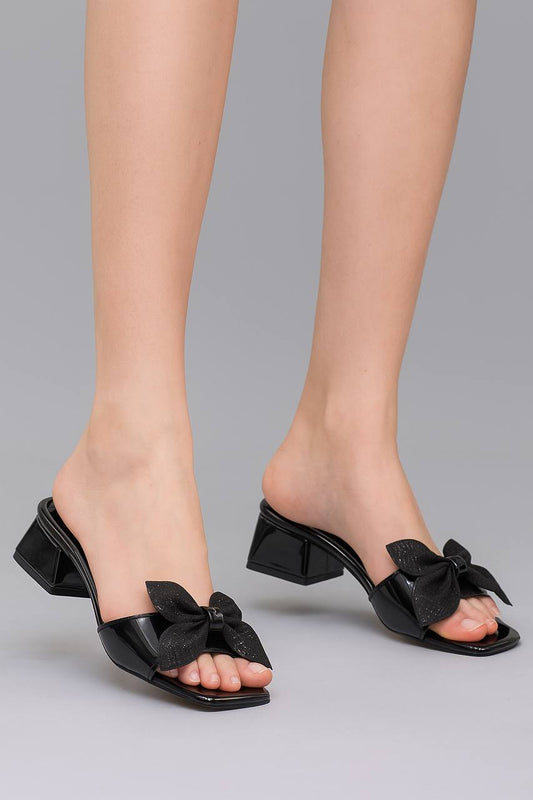 Lani Daniels women fancy shoes