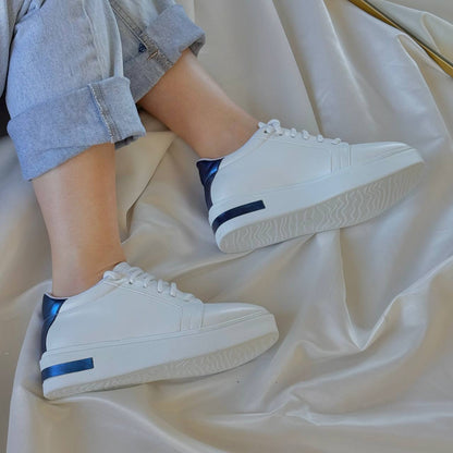 Rosalinda women sneakers