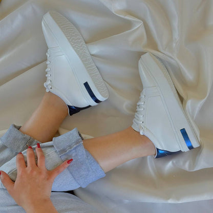 Rosalinda women sneakers