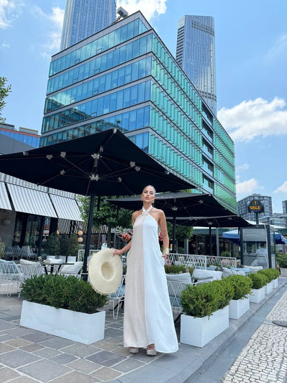 Marina women free dress wear