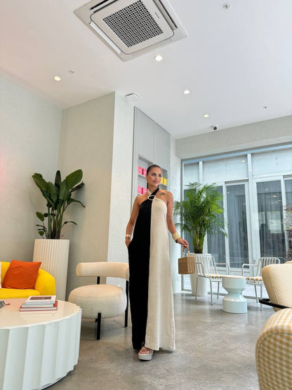 Marina women free dress wear