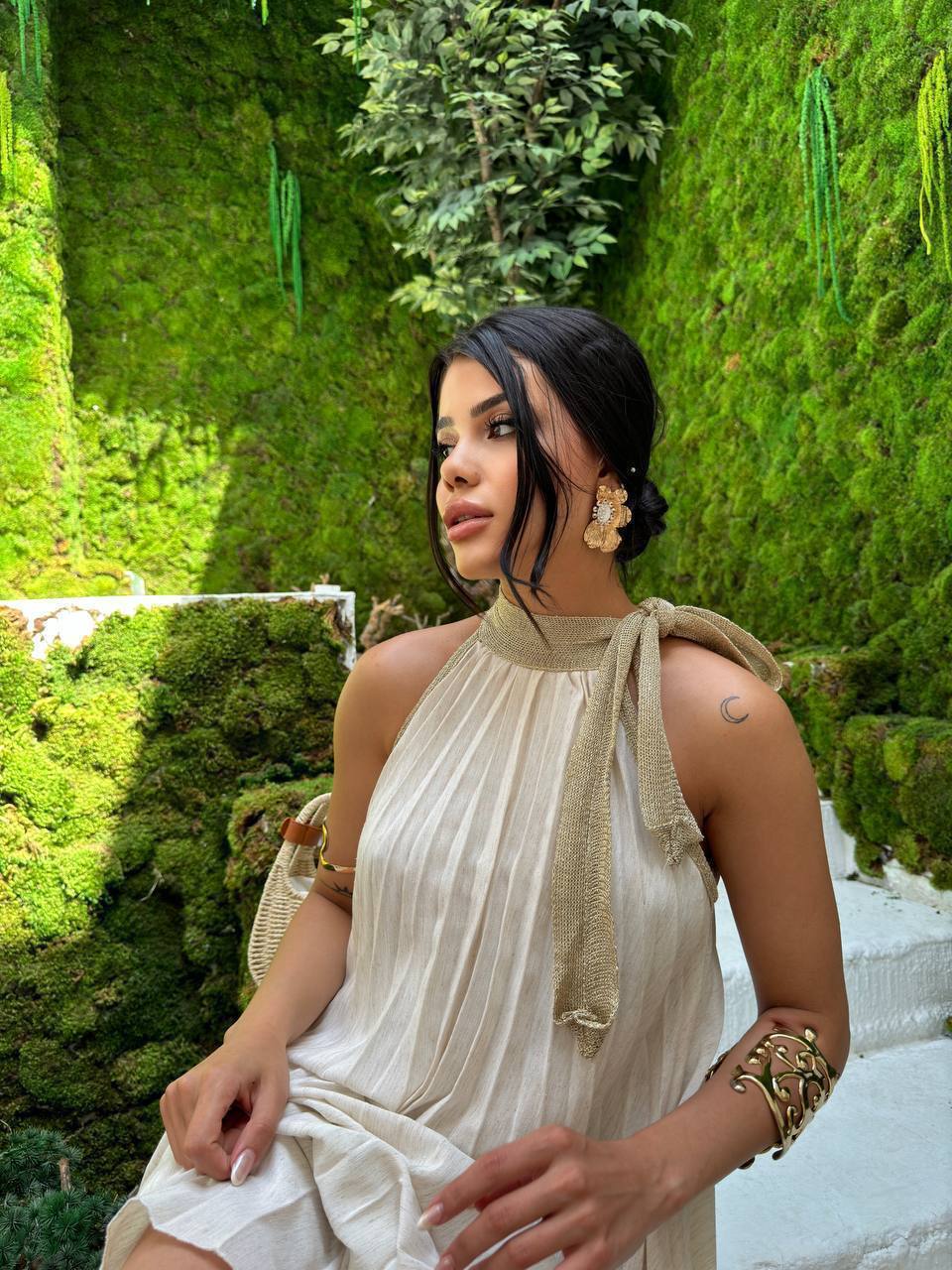 Errands women free dress