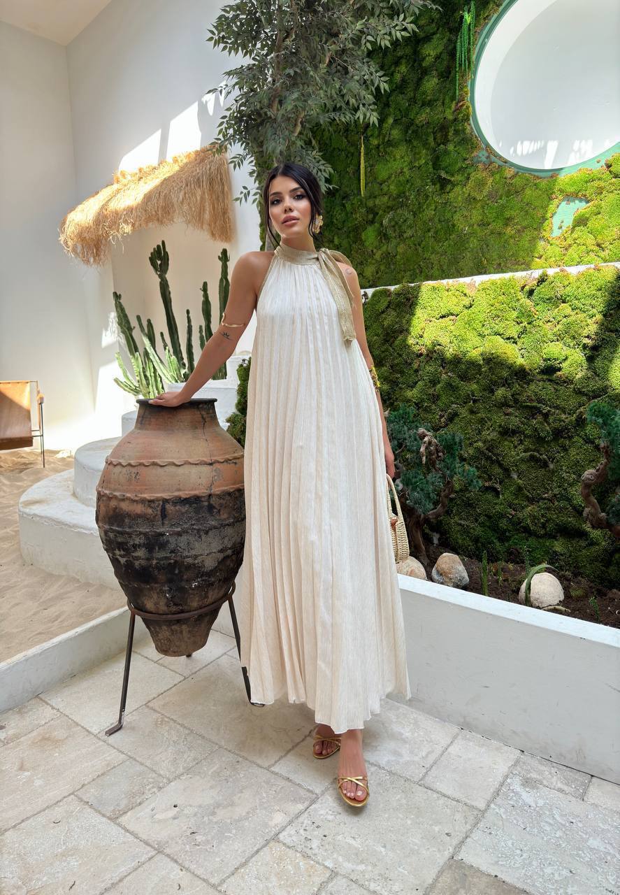 Errands women free dress