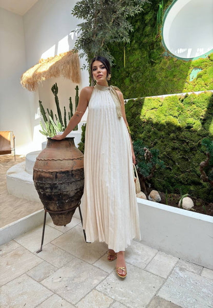 Errands women free dress