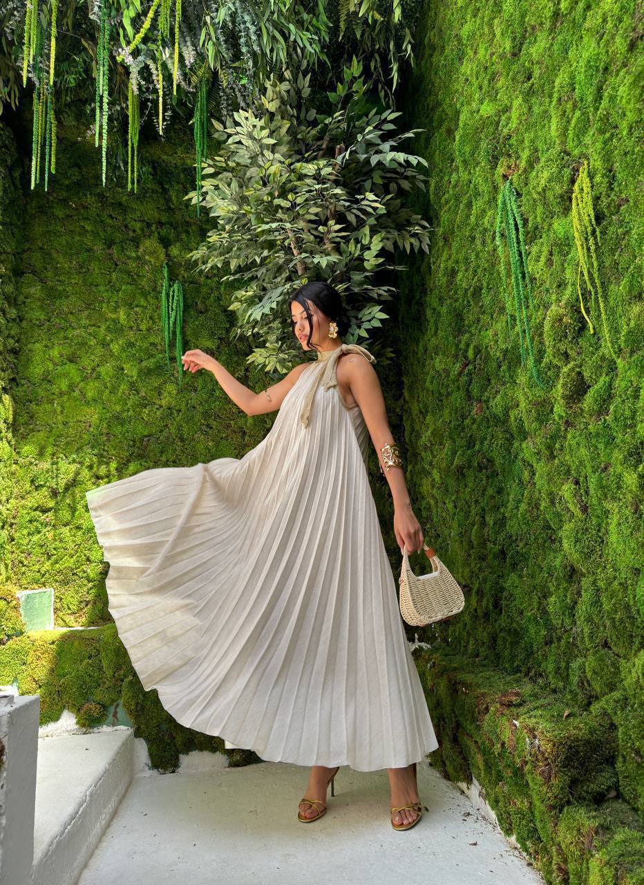 Errands women free dress