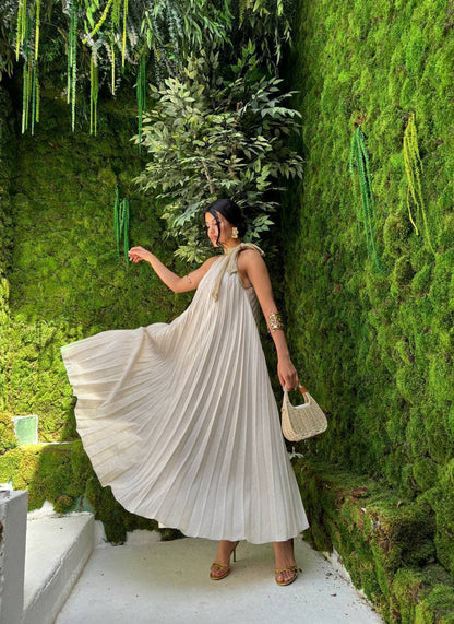 Errands women free dress