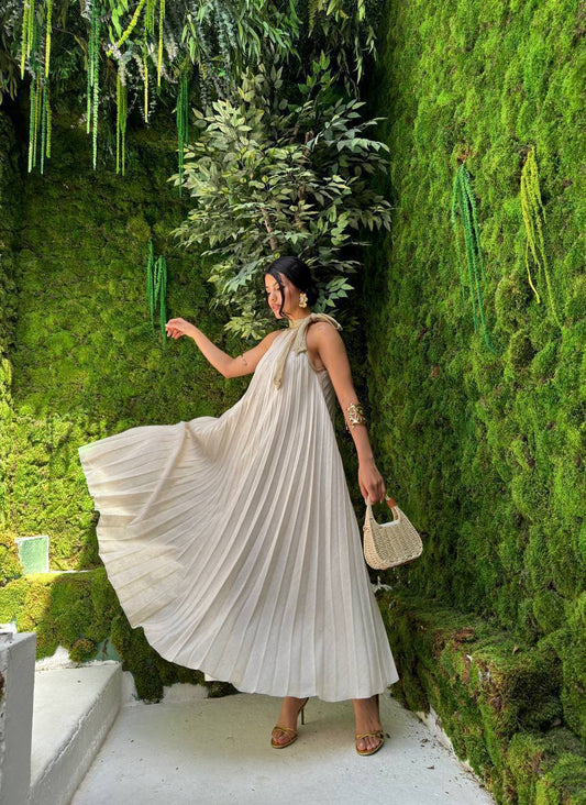 Errands women free dress