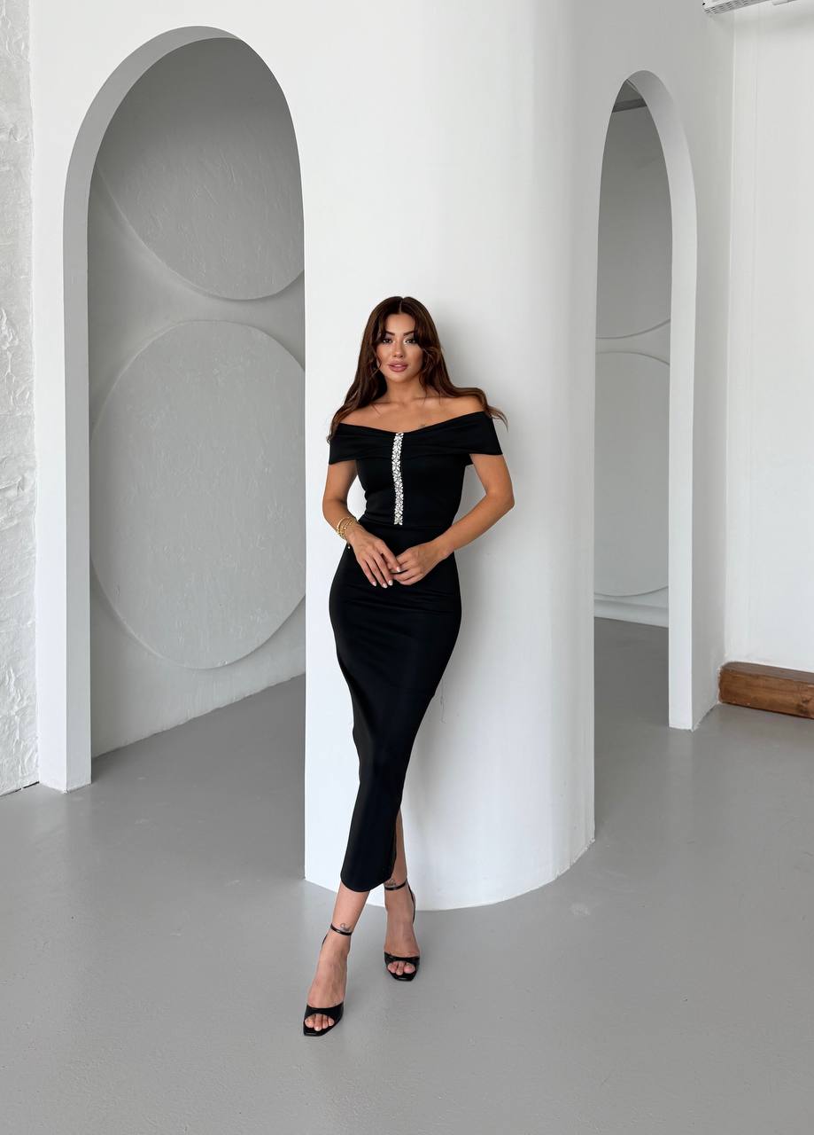 Rarick women classic dress