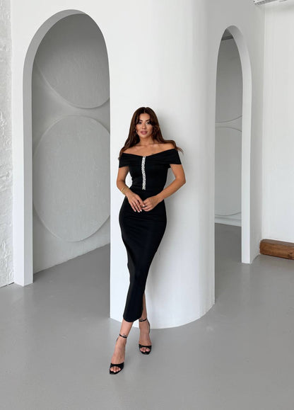 Rarick women classic dress