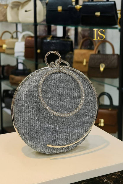 Rania women classic hand bags