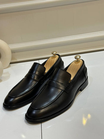 Yoro classic gentle men shoes