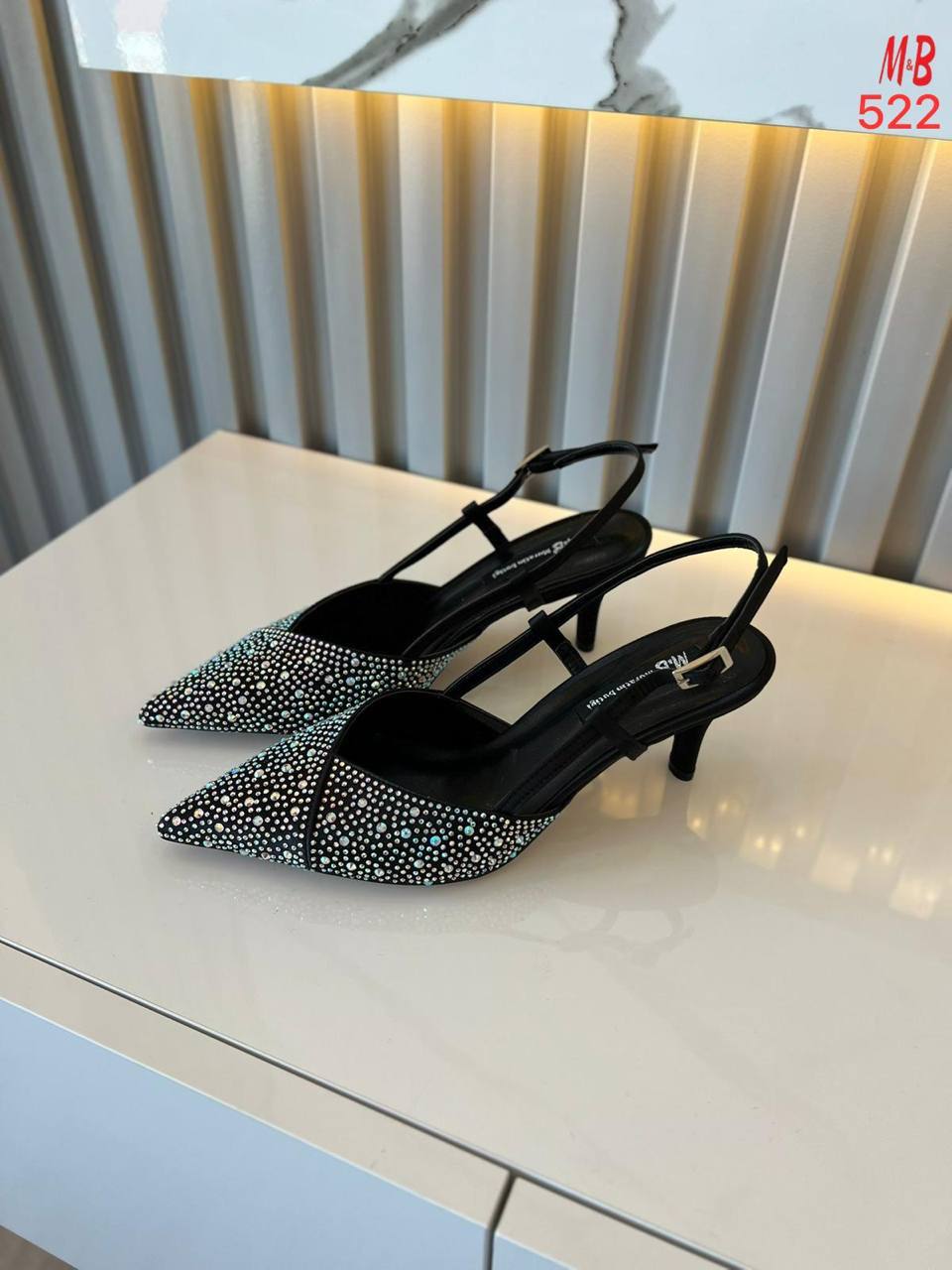 Viva women classic shoes