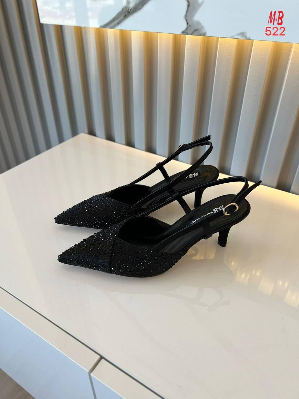 Viva women classic shoes